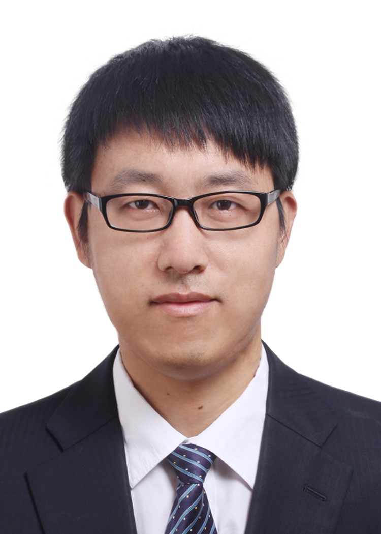 e86d14a478f64b66b4bb04d2b2df25bd.jpg 电竞实时比赛数据