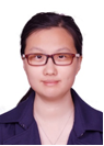 f1c591422e4349349eba66928bc3ec25.png 电竞实时比赛数据