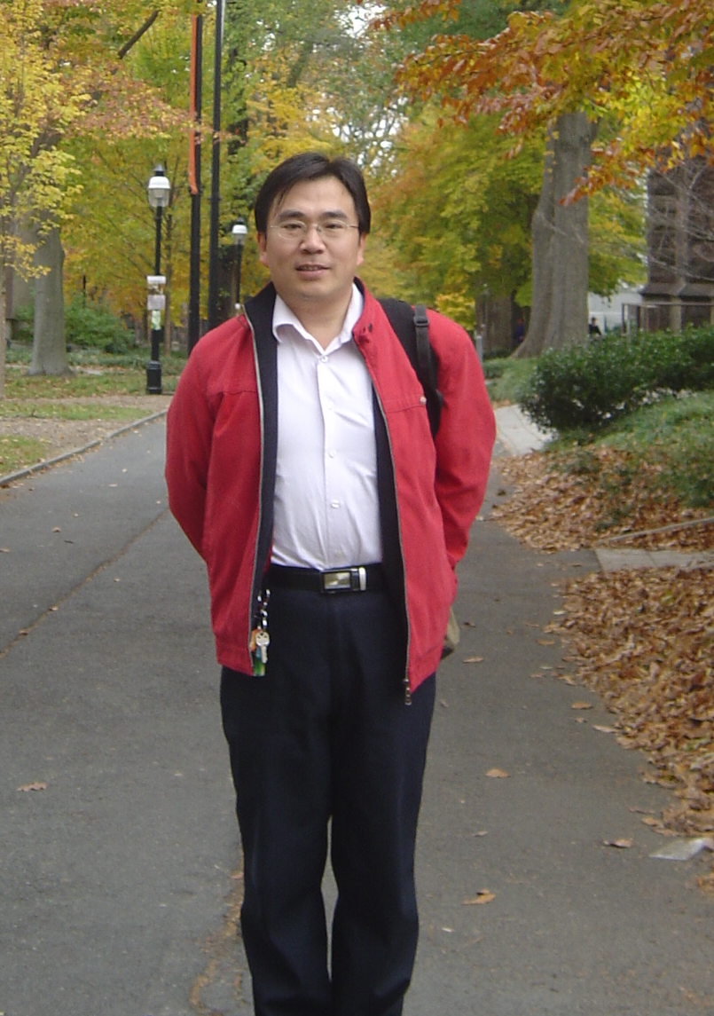 f8186de1f2274166a0fad3a4680e25c6.png 电竞实时比赛数据