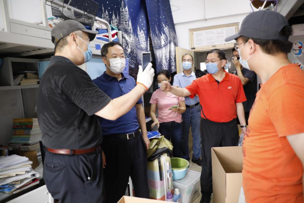 电竞实时比赛数据