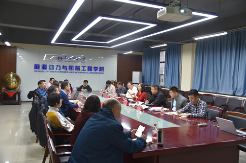 075410db75bf47689d54be6ae14f91dd.jpg 电竞实时比赛数据
