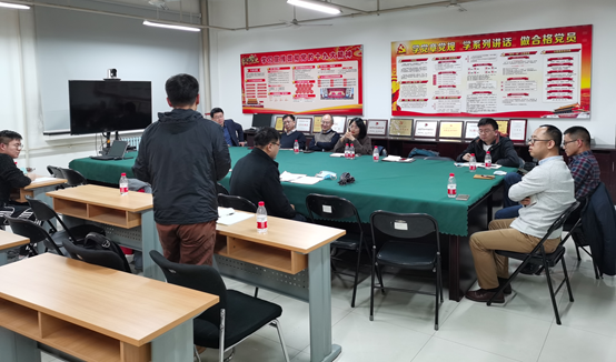 23058ad68a2045deab35157773bbfebd.png 电竞实时比赛数据