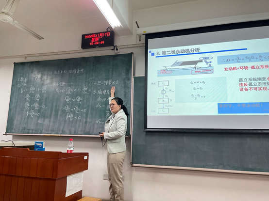 37e55d655b6d4de0944f48920b2310ee.png 电竞实时比赛数据