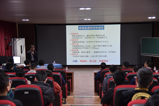 fc14f480ad71420e931ac34013e37caf.png 电竞实时比赛数据