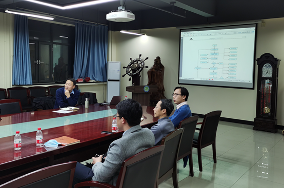 ce3b02cb1a6a425da8f96f104f93dbd5.png 电竞实时比赛数据