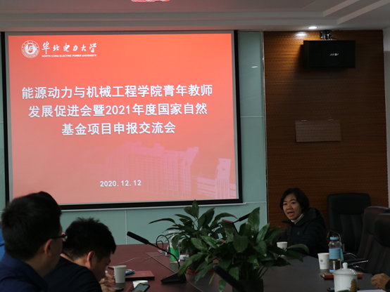 15fb201479724969ba405364dc4c3804.png 电竞实时比赛数据