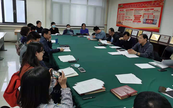 28eabff774c645f8a44d1605fa87b96e.png 电竞实时比赛数据