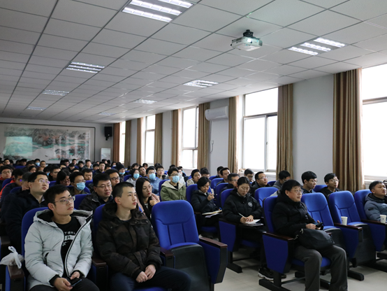 abac00de48da4122930d94e88e958b38.png 电竞实时比赛数据