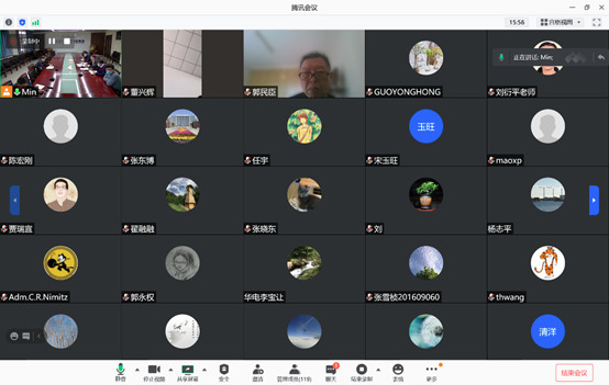 dc19702cca9343db96b085124c5c78b6.png 电竞实时比赛数据