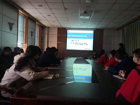 e5fdde4ccf5a40e7a9e5691065a0a558.png 电竞实时比赛数据