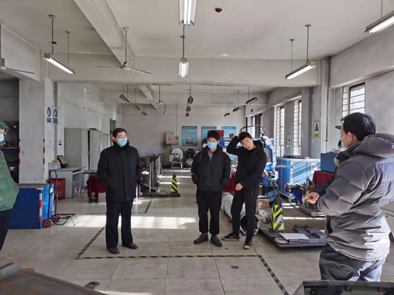 75112a973b5a42728fed1c2f63600672.png 电竞实时比赛数据