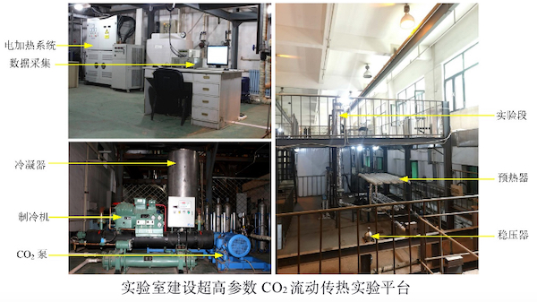 39e9057e0a7c4d9e8cca13d0bc3009b4.jpg 电竞实时比赛数据