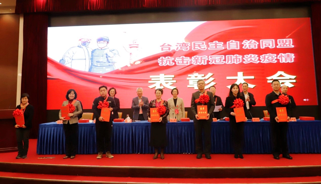 d3a61fdbc096443cbed223aa2510461e.jpg 电竞实时比赛数据