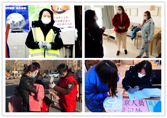 2dc79c3d9a2f4d0aa27468f5da7a2ce4.jpg 电竞实时比赛数据