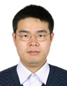 电竞实时比赛数据