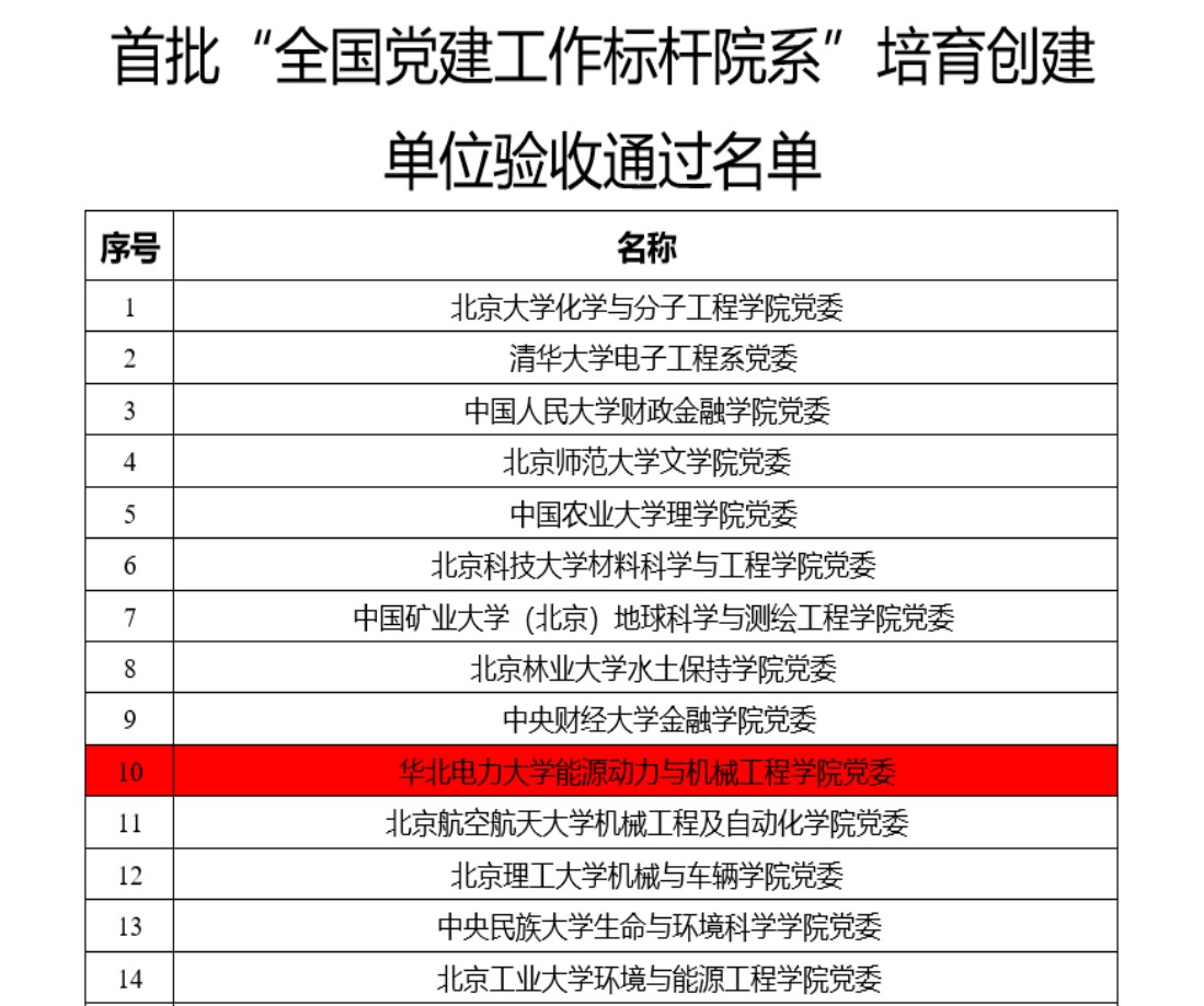 8e368e3c15184081a070ae3fc6506fa1.jpg 电竞实时比赛数据
