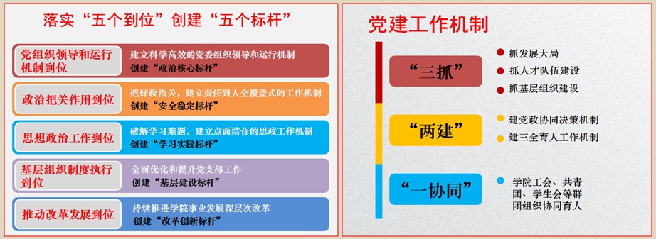 f9f01cce45174f2ea3a775a9d18d08d7.jpg 电竞实时比赛数据
