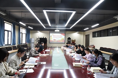 092d1bb8d2c04d26b6a1a98f6cbff168.jpg 电竞实时比赛数据