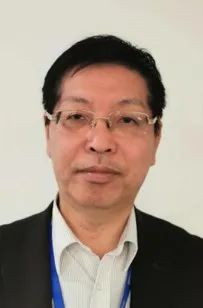 电竞实时比赛数据