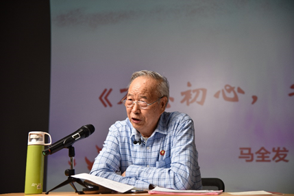 0a06c0e15075409eac702aebb87872b9.png 电竞实时比赛数据
