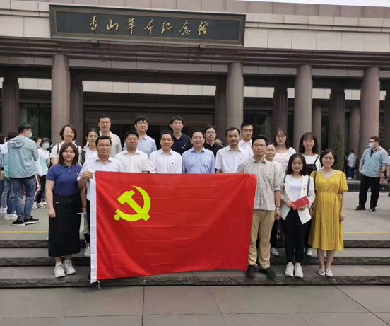 124f06f1e57c4990887cabd095b00cee.png 电竞实时比赛数据