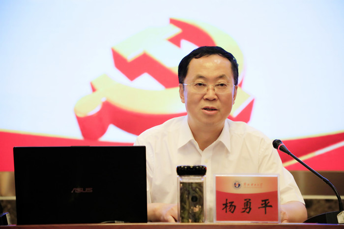 ba8b99793f764610b98ed7b95df028fe.jpg 电竞实时比赛数据