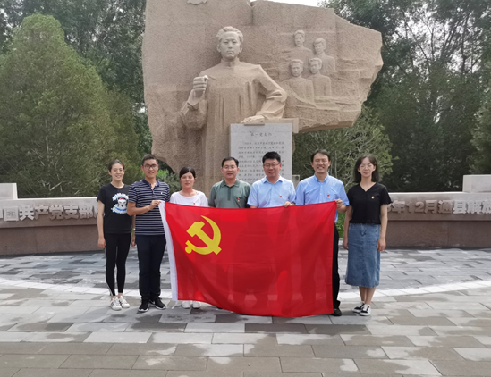 708bc3ac047a4a43a1f0d162ac1ec6d0.png 电竞实时比赛数据