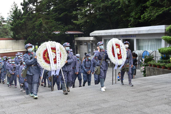 ac72914b83844f58961c91a7f162a958.png 电竞实时比赛数据