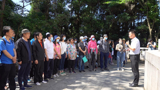 79b3d8fda8dc488993901b695d1c137f.png 电竞实时比赛数据