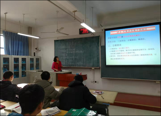 5a64477fa0184d91858c4e2b159380a4.png 电竞实时比赛数据