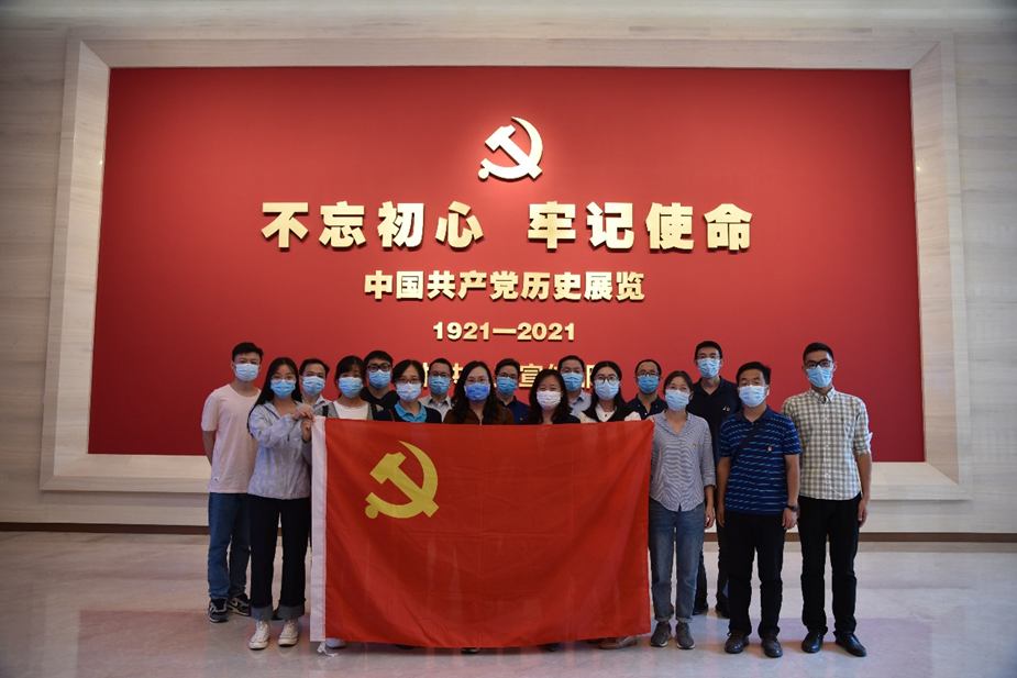 电竞实时比赛数据