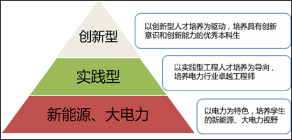 5450bae7cc1348c9bb6964e752327e8b.png 电竞实时比赛数据