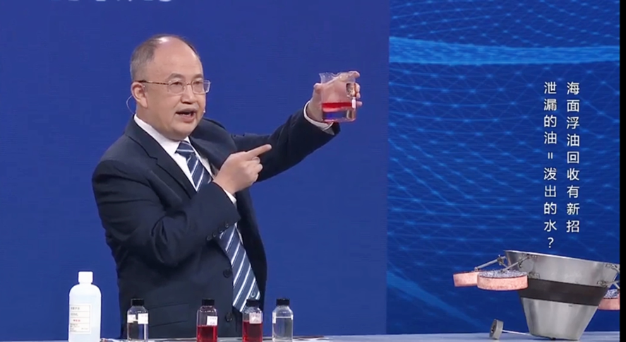 f02652ca7b8840ad9ded7d0c38bfba87.png 电竞实时比赛数据