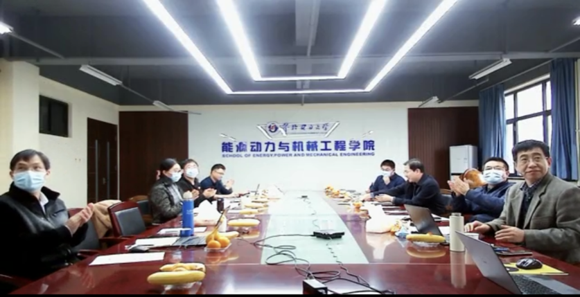 2f9557d0f33b49939b8b22444bc67542.png 电竞实时比赛数据