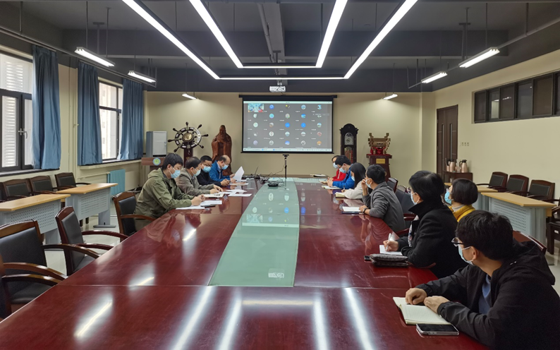 d63d2c61ee6b43d2b0b5851c9de2a633.png 电竞实时比赛数据