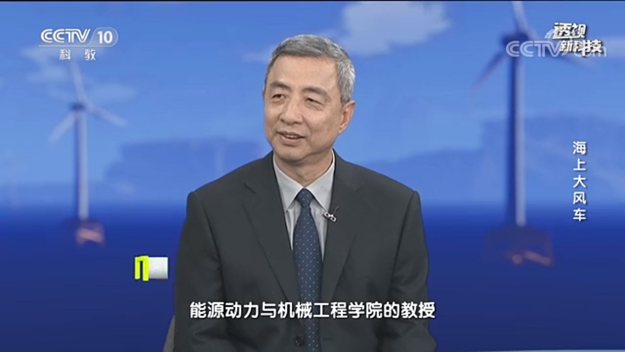 电竞实时比赛数据