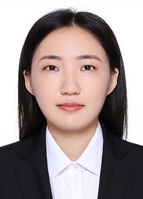 电竞实时比赛数据