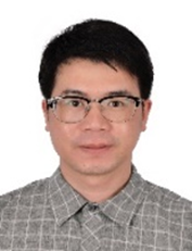 电竞实时比赛数据