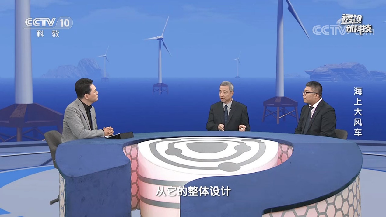 电竞实时比赛数据