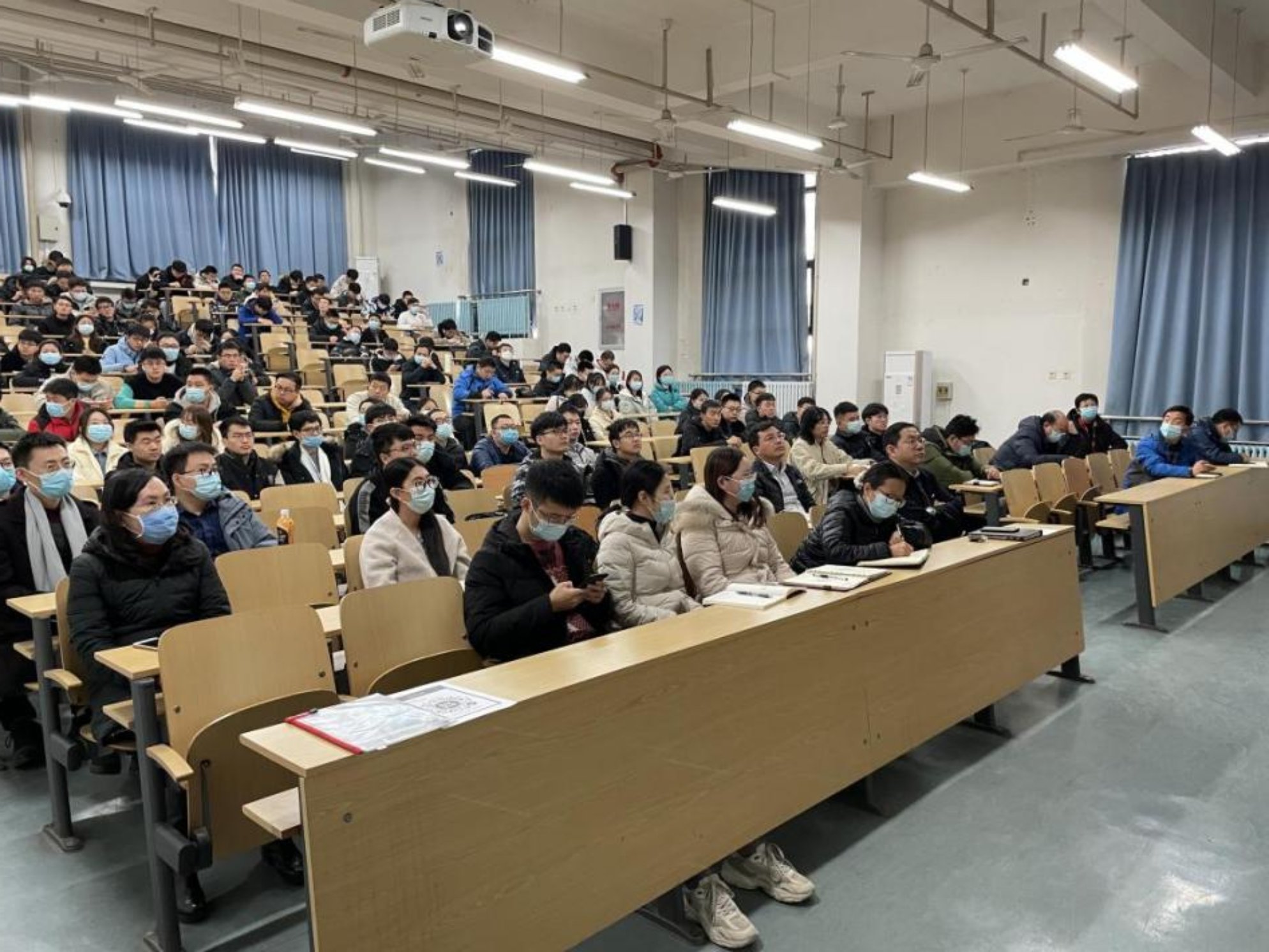 电竞实时比赛数据