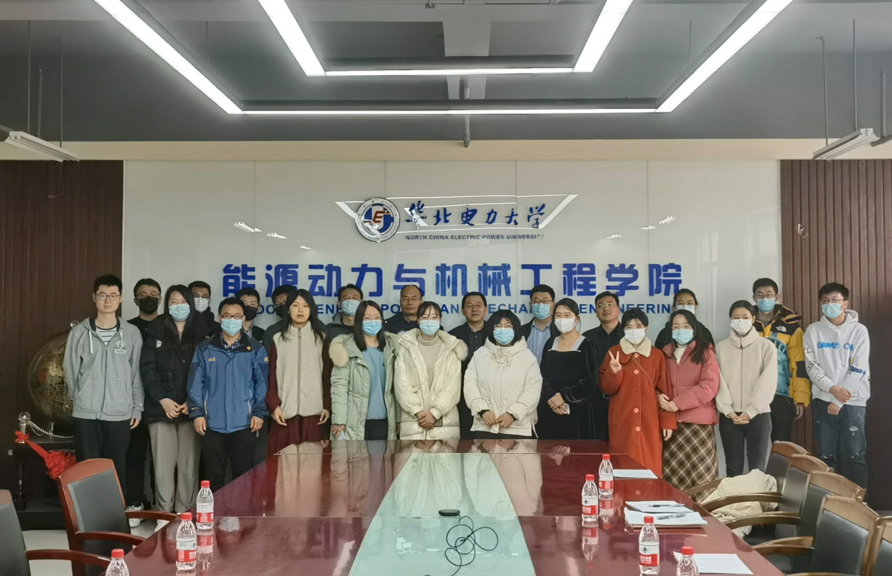 电竞实时比赛数据