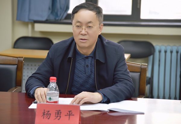 电竞实时比赛数据