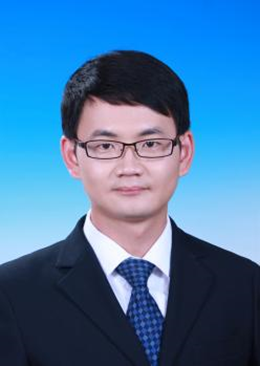 0825466b15de47218ddec5bc5dc0467c.png 电竞实时比赛数据