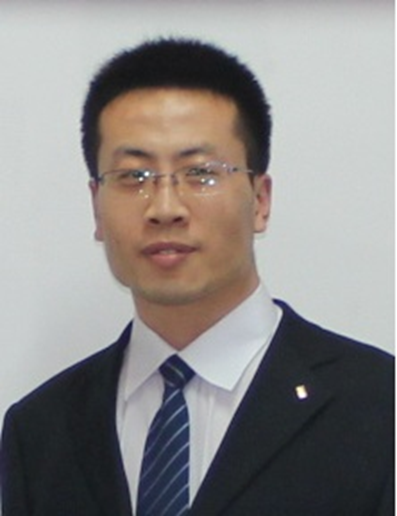 affa717d00624a8aba127670759e2016.png 电竞实时比赛数据