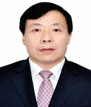 0f3c5a5b575847b0bb87effaa0804c09.png 电竞实时比赛数据