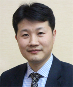 109e666deaa041d2b85600e895a1ec3b.png 电竞实时比赛数据