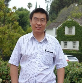 122aff6486234da9b9dea721a6029bb6.png 电竞实时比赛数据