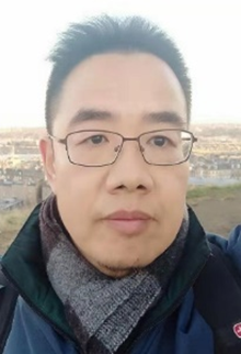 1601e043d9604a3a9967e9f9ccb159f9.png 电竞实时比赛数据