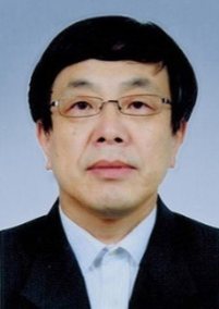 1a8d788461bf45ed8d8b26b2d473a38d.png 电竞实时比赛数据