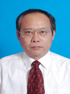 1cfa49d6efe442a98bf67334ab4aa51d.png 电竞实时比赛数据